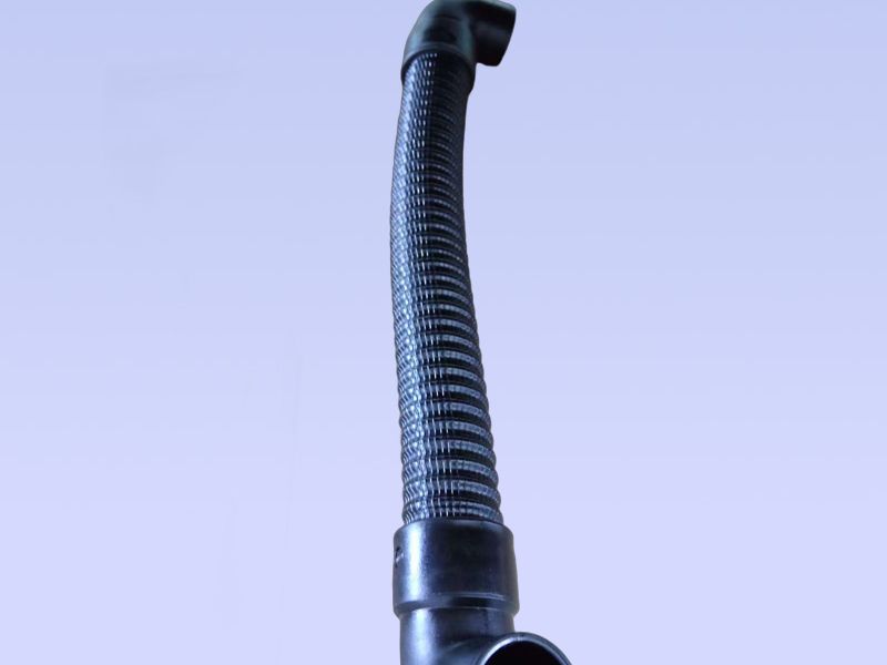 坦能T7吸風(fēng)管